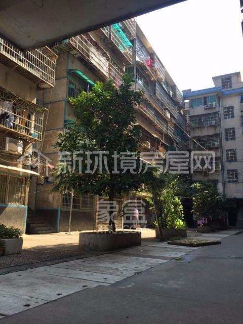 一路吉祥（如意综合楼）室内图2