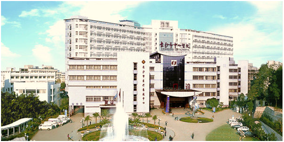 万芙锦城是集安防+家居+生活智能三位一体的第三代智能华宅