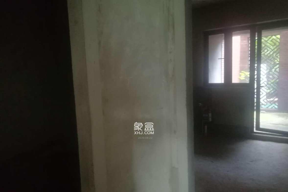 万科金域华府三四期 4室2厅1卫 6500.0元/月 万科金域华府三四期 4室2厅1卫 6500.0元/月室内图