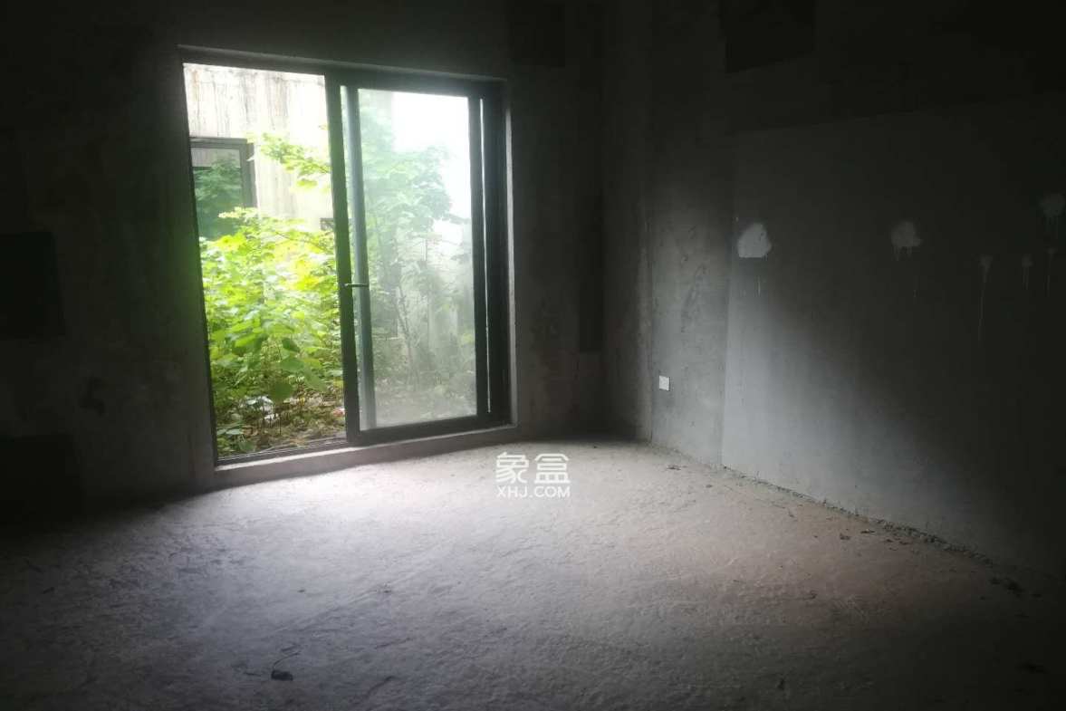 万科金域华府三四期 4室2厅1卫 6500.0元/月 万科金域华府三四期 4室2厅1卫 6500.0元/月室内图