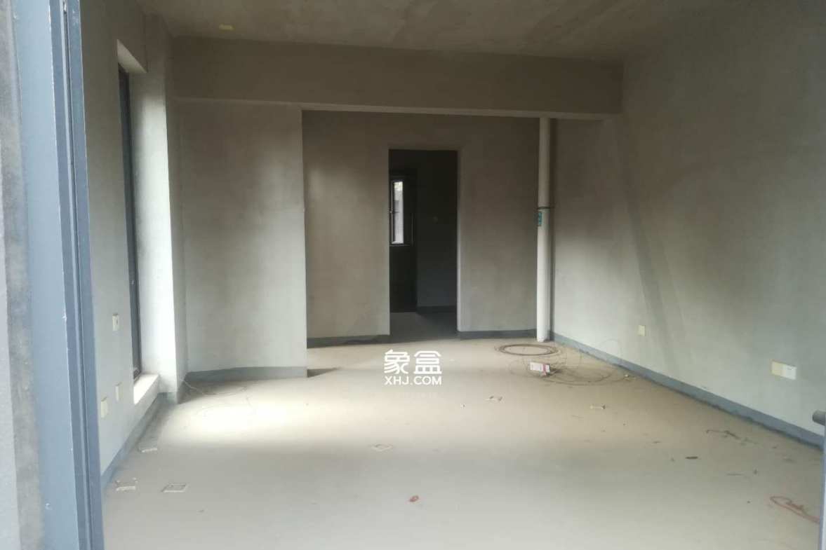 万科金域华府三四期  4室2厅1卫    5500.0元/月 万科金域华府三四期  4室2厅1卫    5500.0元/月室内图