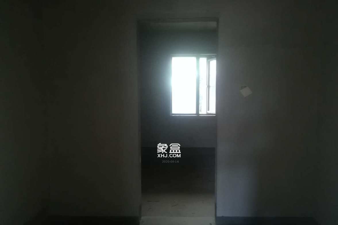 万科金域华府三四期  4室2厅1卫    5500.0元/月 万科金域华府三四期  4室2厅1卫    5500.0元/月室内图