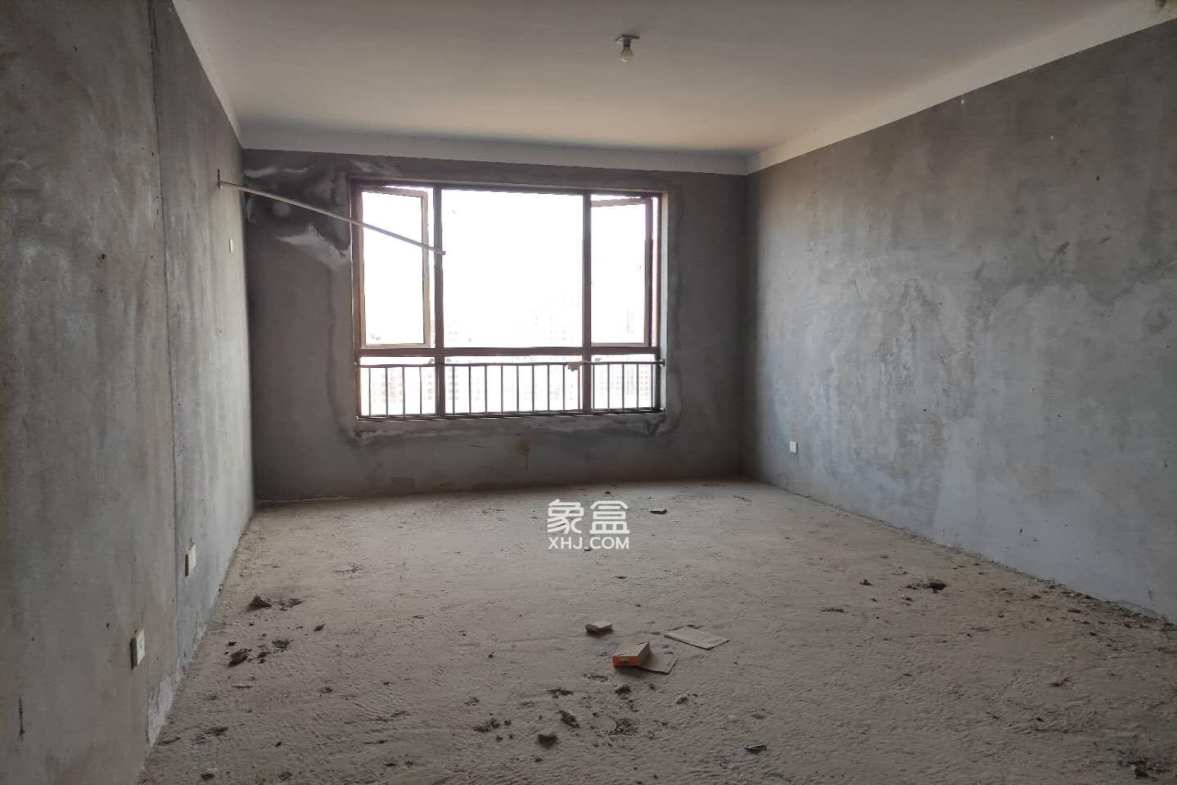 天园假日 4室2厅2卫 2600.0元/月 天园假日 4室2厅2卫 2600.0元/月室内图