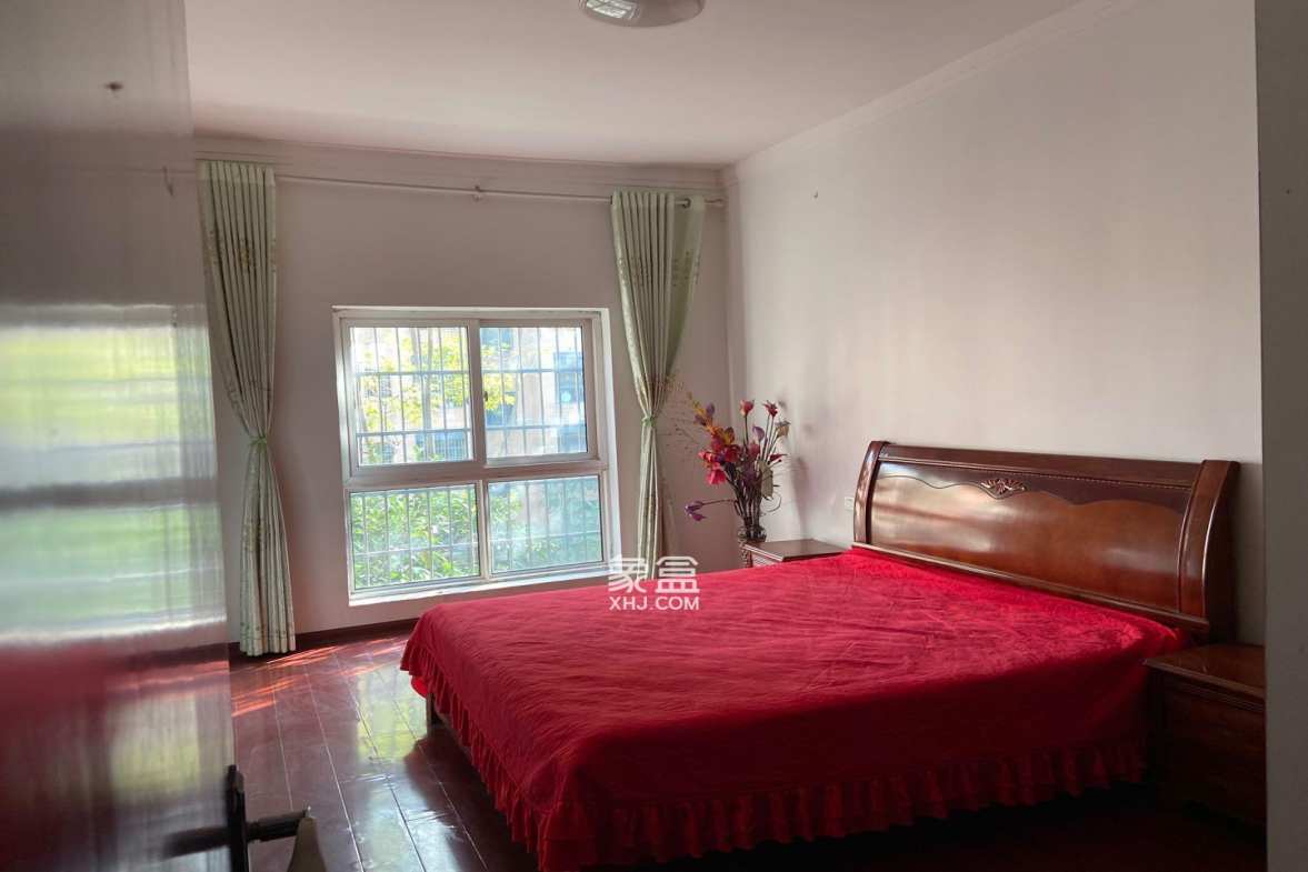 山水印象(愿景想山) 3室2厅1卫 1600.0元/月 山水印象(愿景想山) 3室2厅1卫 1600.0元/月室内图