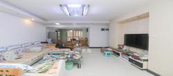枫林美景  3室2厅2卫   96.00万