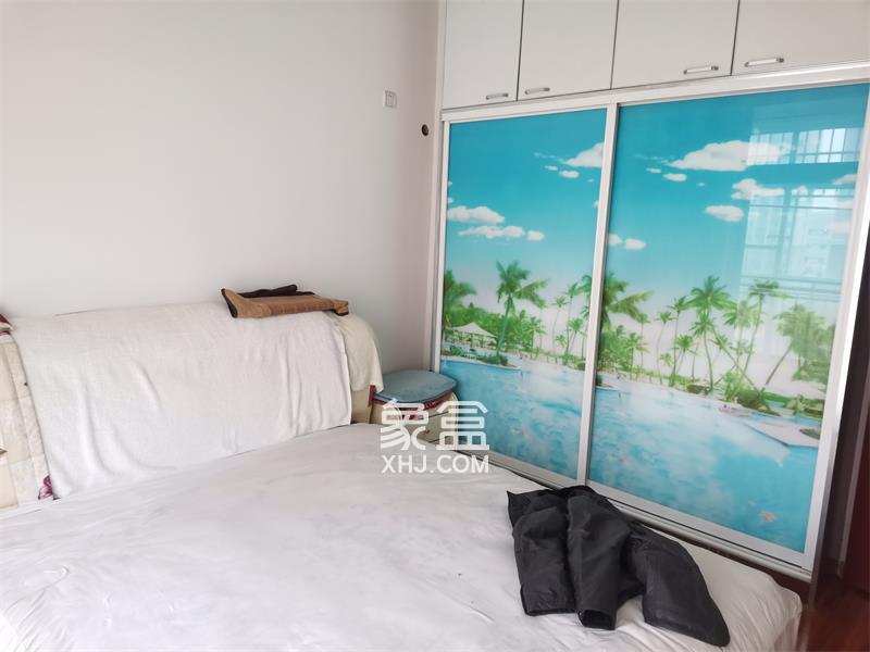 星城国际 3室2厅1卫 1800.0元/月 星城国际 3室2厅1卫 1800.0元/月室内图