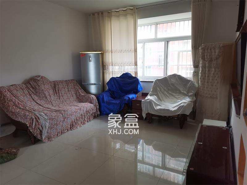 星城国际 3室2厅1卫 1800.0元/月 星城国际 3室2厅1卫 1800.0元/月室内图