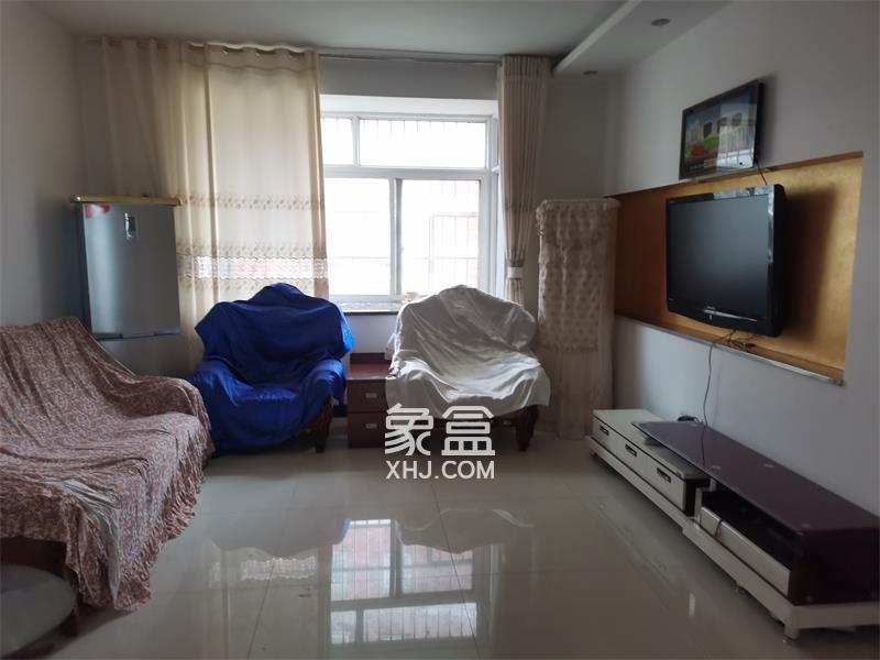 星城国际 3室2厅1卫 1800.0元/月 星城国际 3室2厅1卫 1800.0元/月室内图