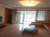 丽景雅苑  4室2厅1卫    2200.0元/月