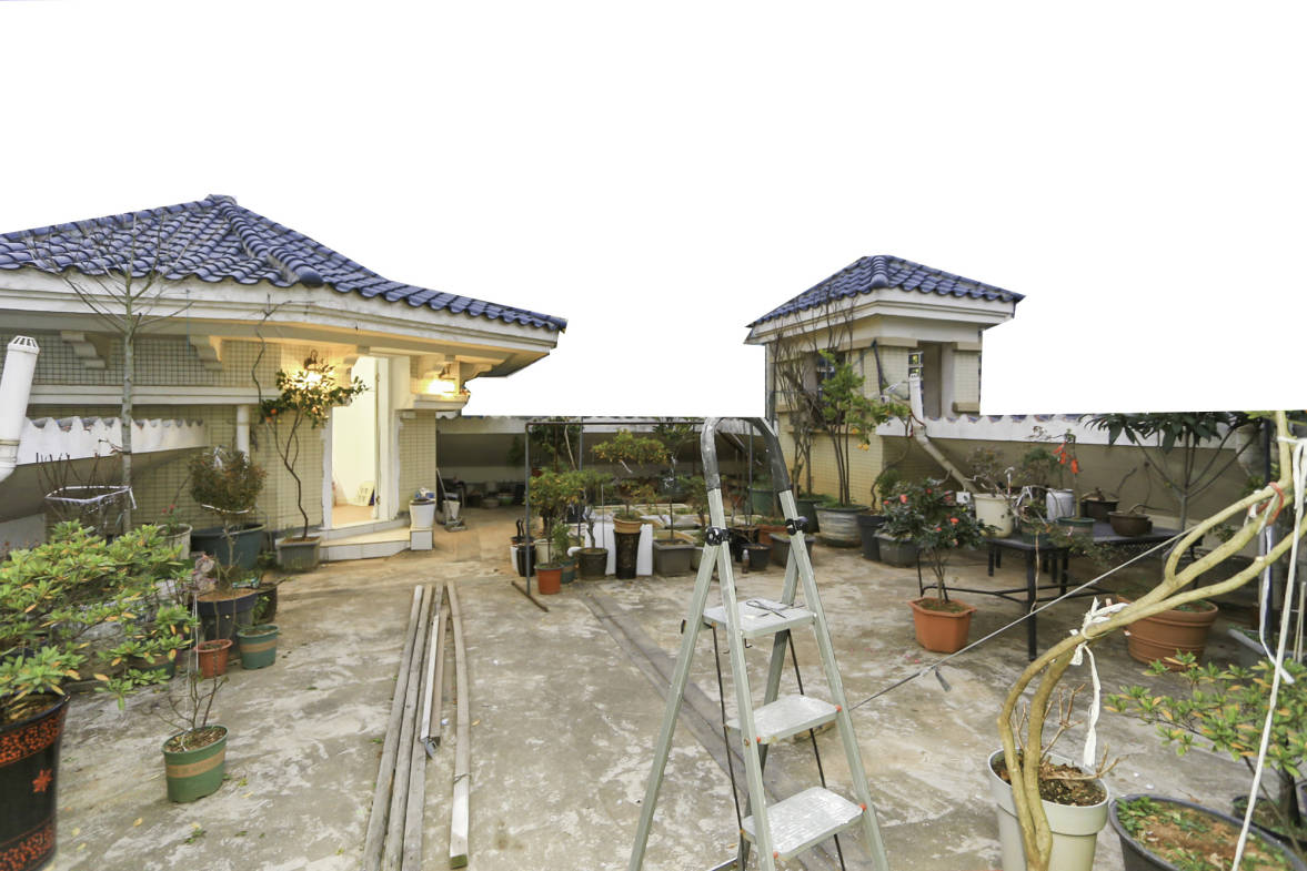 恒大华府  8室3厅3卫   877.50万其他