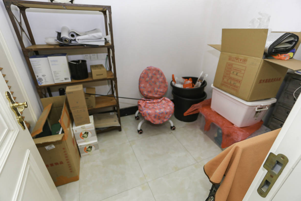 恒大华府  8室3厅3卫   877.50万其他