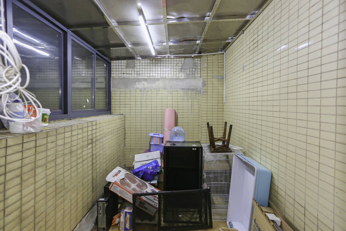 恒大华府  8室3厅3卫   877.50万其他