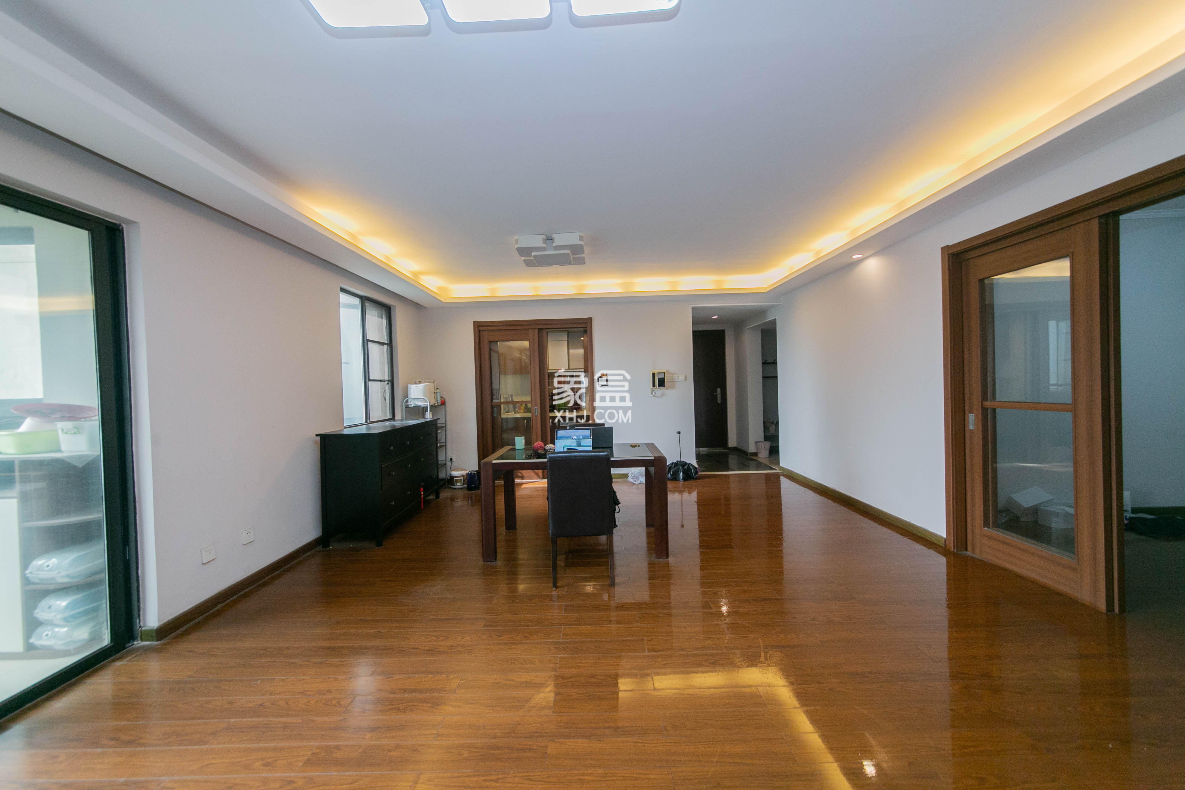 万科城  3室2厅2卫    115.0万 万科城  3室2厅2卫    115.0万