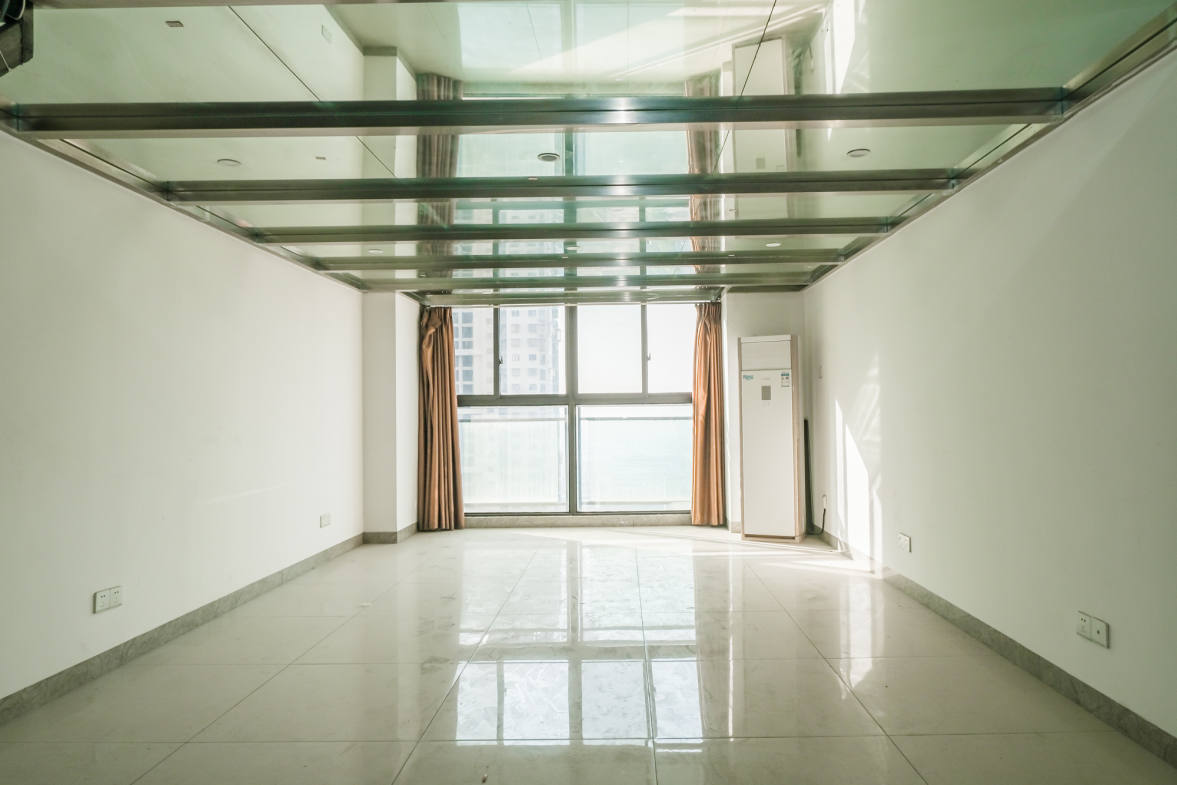 金科时代中心 2室1厅1卫 24.99万 金科时代中心 2室1厅1卫 24.99万客厅