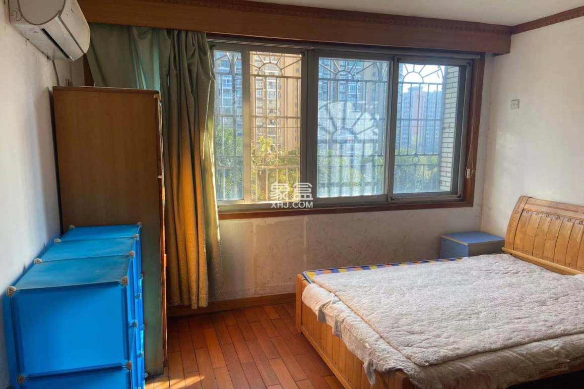 泰时花园 1室1厅1卫 1750.0元/月 泰时花园 1室1厅1卫 1750.0元/月户型图