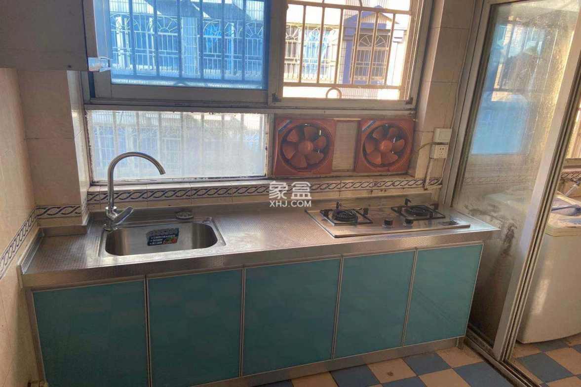 泰时花园 1室1厅1卫 1750.0元/月 泰时花园 1室1厅1卫 1750.0元/月户型图