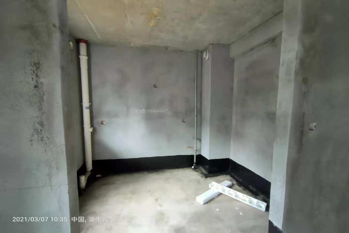 新华联梦想城 4室2厅2卫 1000.0元/月 新华联梦想城 4室2厅2卫 1000.0元/月室内图