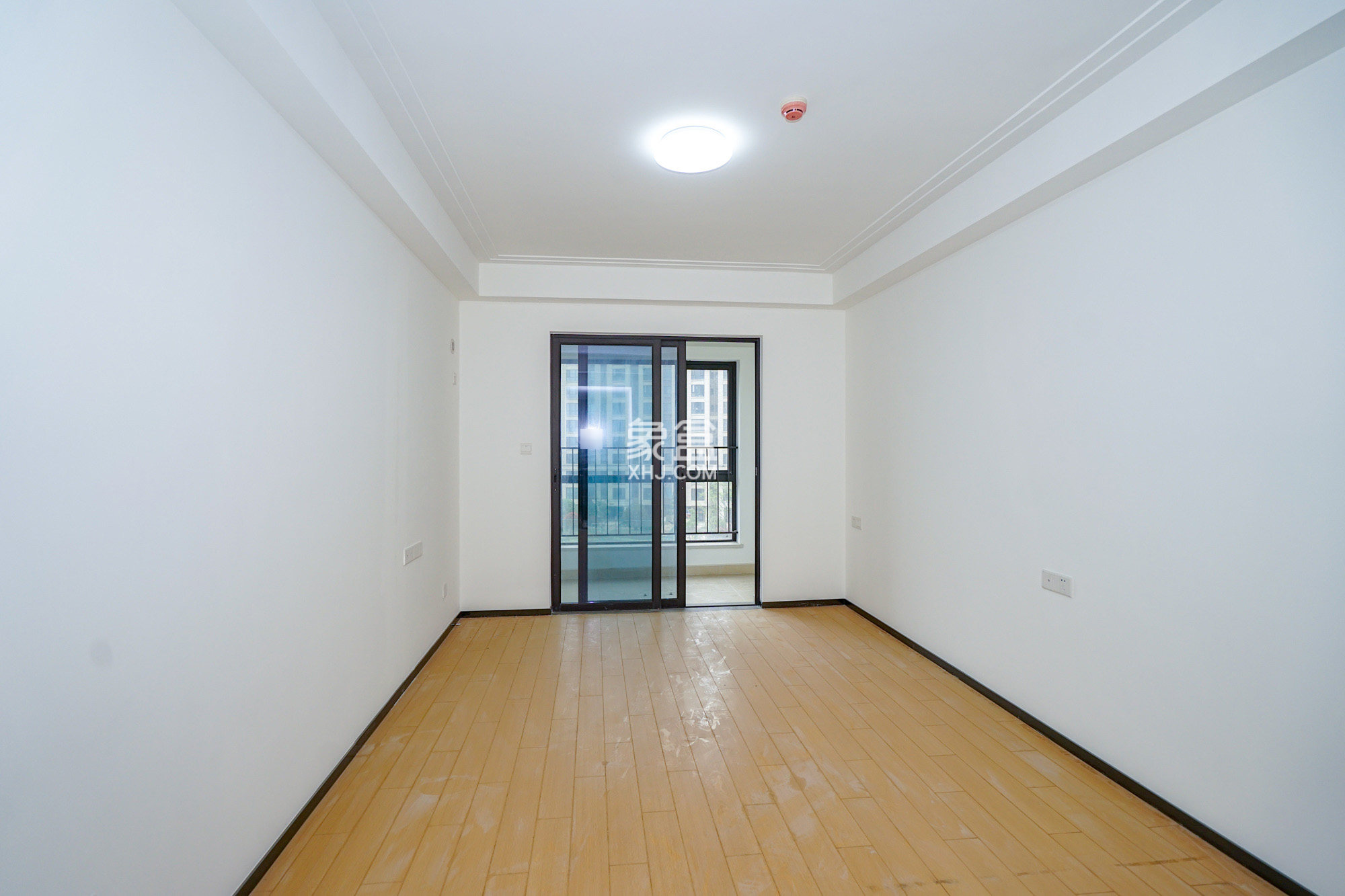 中海新城熙岸(中信新城五期)  1室1厅1卫    20.0万 中海新城熙岸(中信新城五期)  1室1厅1卫    20.0万