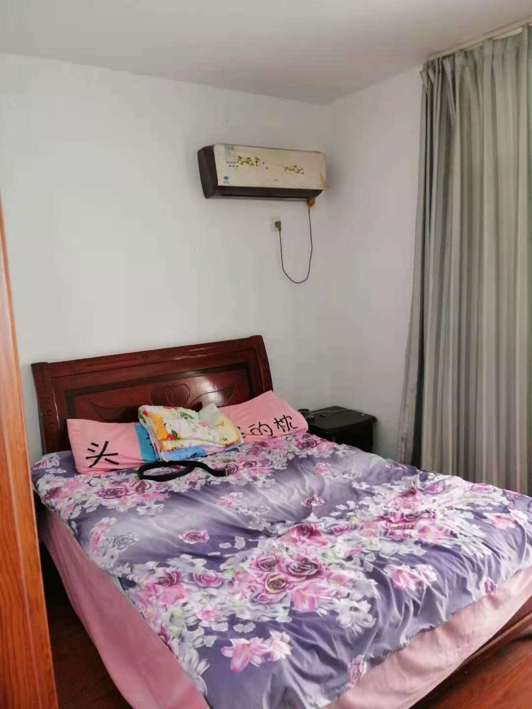 三城花苑(一,二,三期)  4室2厅1卫    1000.0元/月 三城花苑(一,二,三期)  4室2厅1卫    1000.0元/月室内图