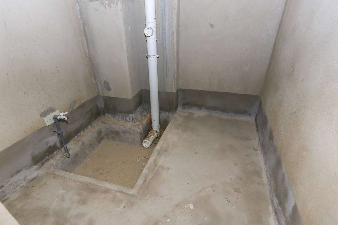 嘉宇银杉（嘉宇西苑）  2室2厅1卫    43.0万其他