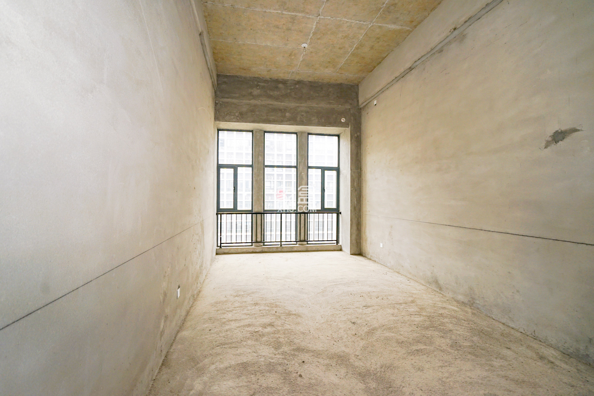 中建芙蓉嘉苑  1室1厅1卫   40.00万