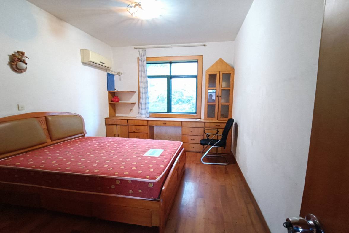 金爽大厦 3室2厅2卫 1600.0元/月 金爽大厦 3室2厅2卫 1600.0元/月室内图