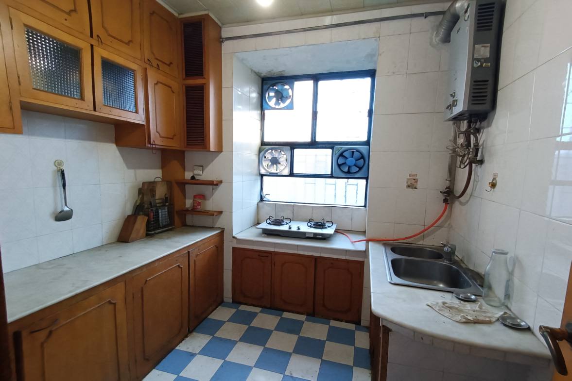 金爽大厦 3室2厅2卫 1600.0元/月 金爽大厦 3室2厅2卫 1600.0元/月室内图