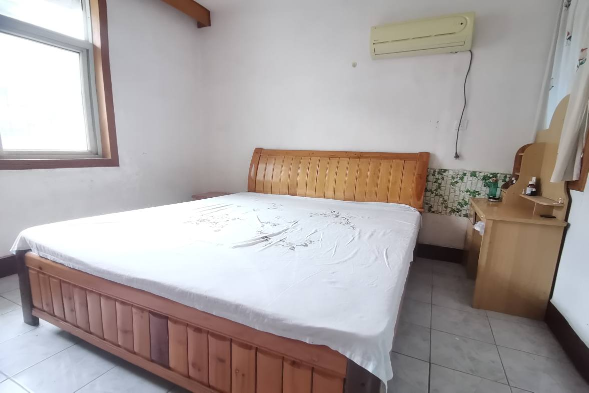 金锦花园 2室2厅1卫 1300.0元/月 金锦花园 2室2厅1卫 1300.0元/月室内图