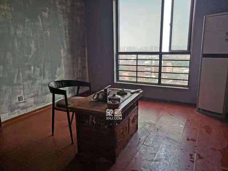 尚城  2室2厅1卫    2000.0元/月 尚城  2室2厅1卫    2000.0元/月室内图