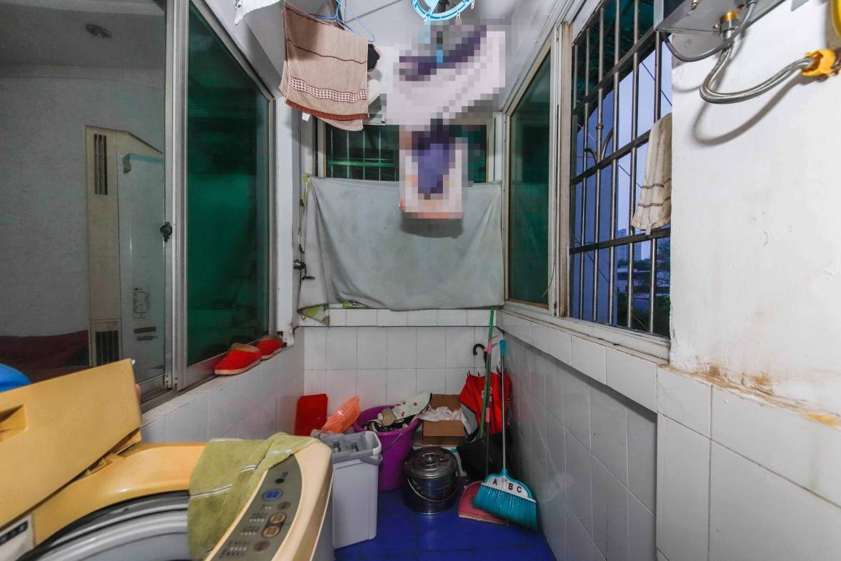 兰亭居 2室2厅2卫 78.8万 兰亭居 2室2厅2卫 78.8万阳台