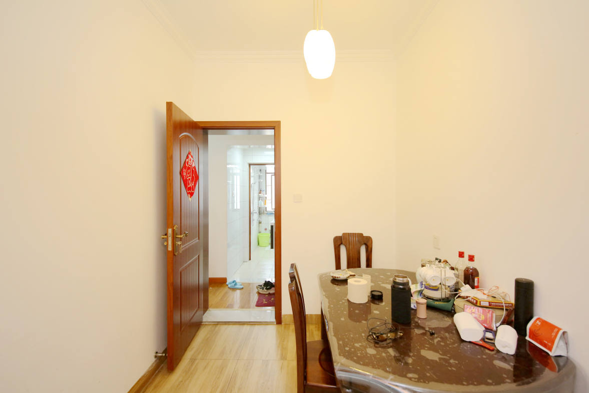 省文化厅宿舍（文物局)/湖南省书法院  3室1厅1卫    88.0万客厅