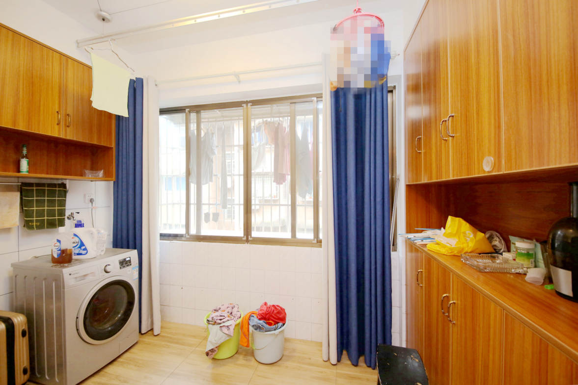 省文化厅宿舍（文物局)/湖南省书法院  3室1厅1卫    88.0万阳台