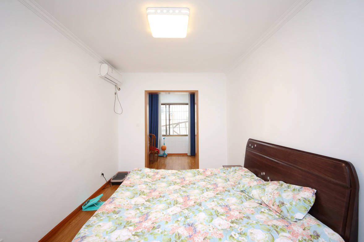 省文化厅宿舍（文物局)/湖南省书法院  3室1厅1卫    88.0万卧室