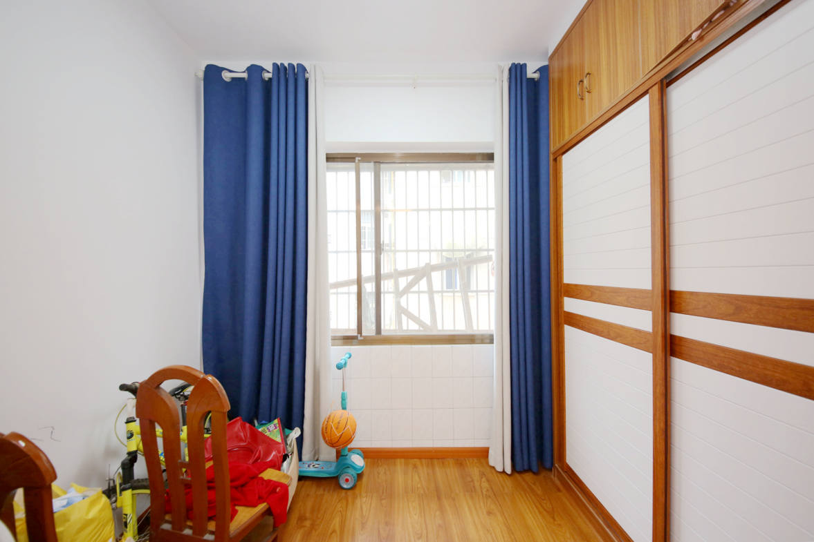 省文化厅宿舍（文物局)/湖南省书法院  3室1厅1卫    88.0万阳台