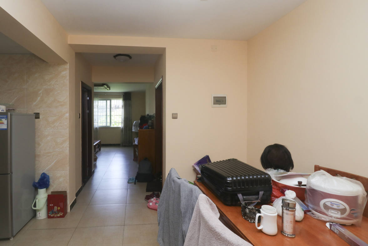 枫林美景 2室2厅1卫 74.8万 枫林美景 2室2厅1卫 74.8万客厅