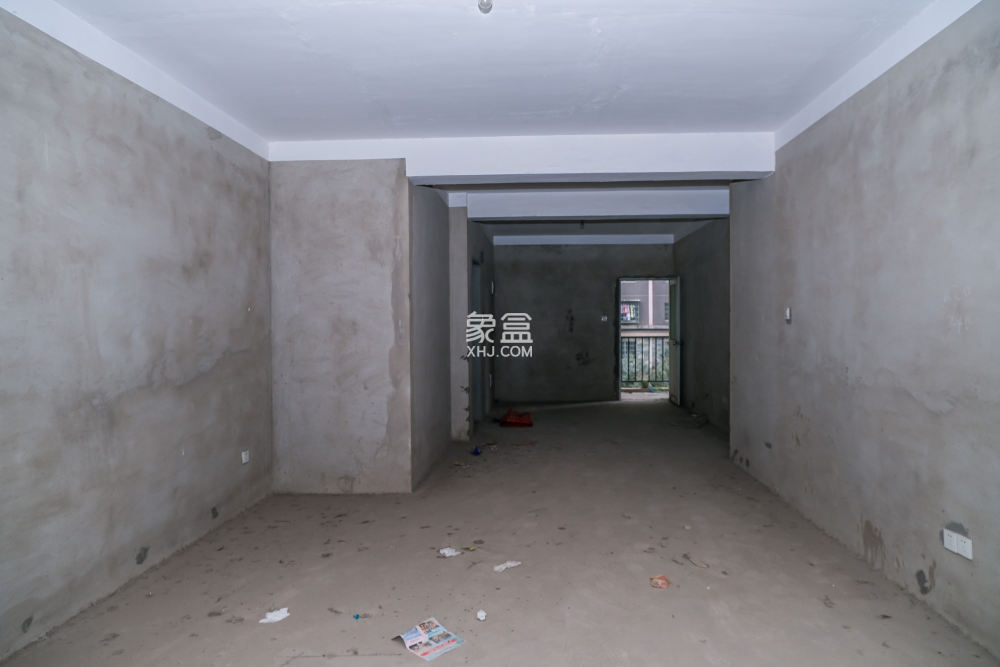 红树湾  3室2厅2卫    59.0万