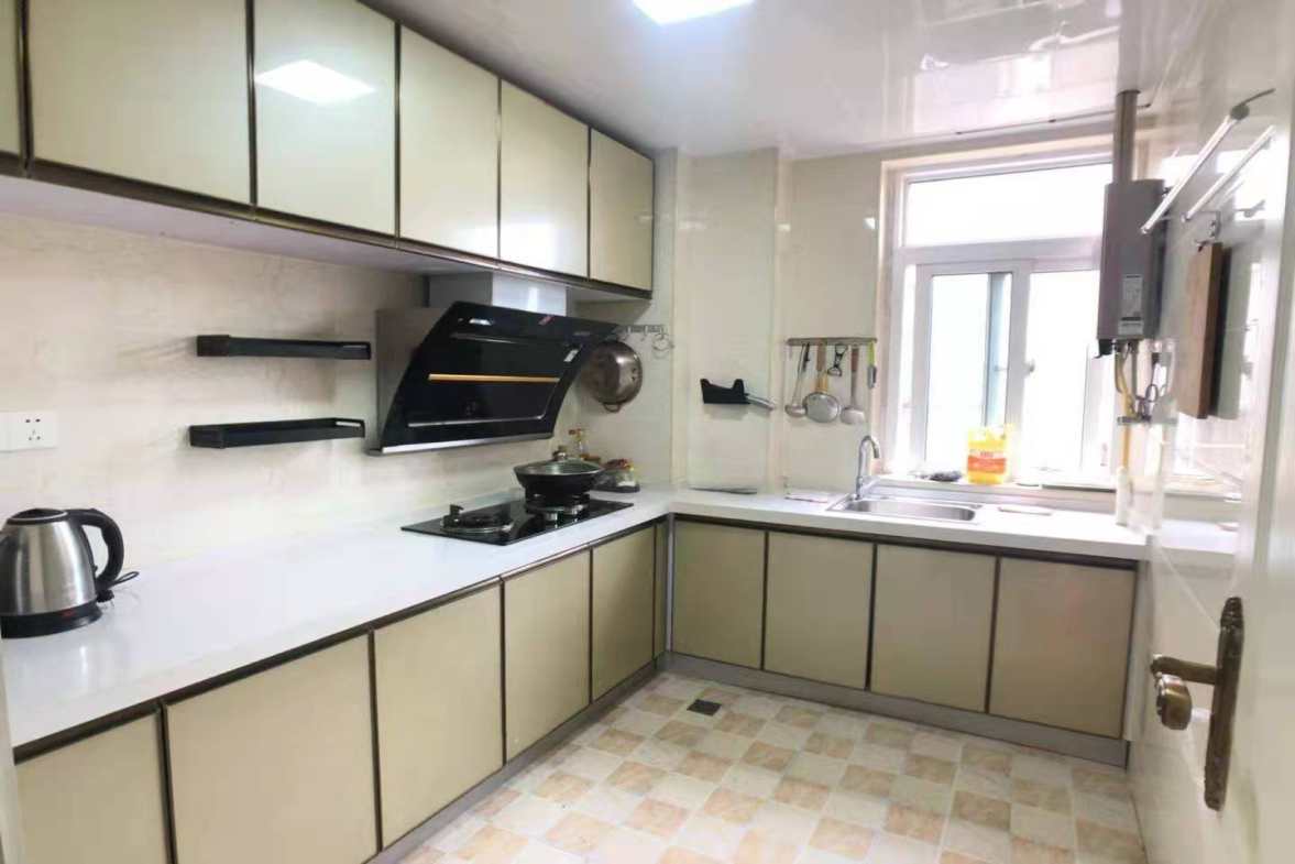 山水印象(愿景想山) 3室2厅1卫 1600.0元/月 山水印象(愿景想山) 3室2厅1卫 1600.0元/月室内图