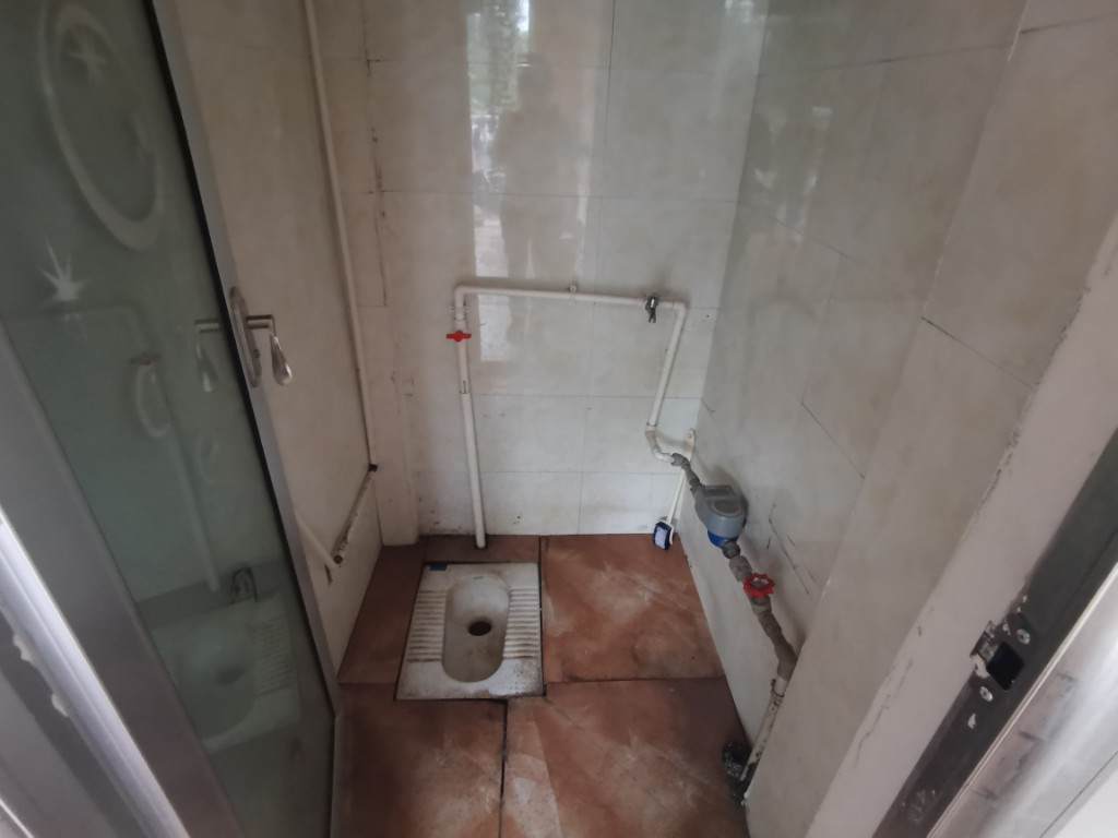 荣升家园（湘江熙岸）  1室1厅1卫    3500.0元/月室内图