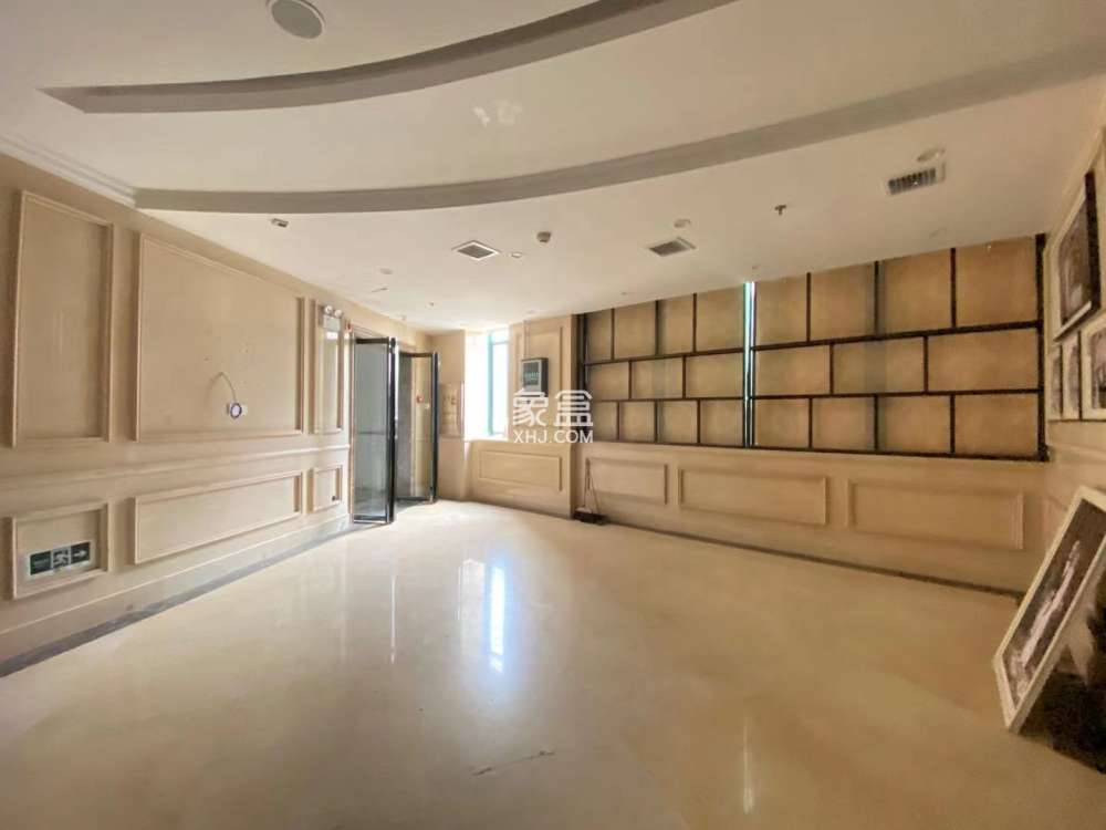 三重大厦（三重才园小区)   795.61㎡      42000.0元/月室内图