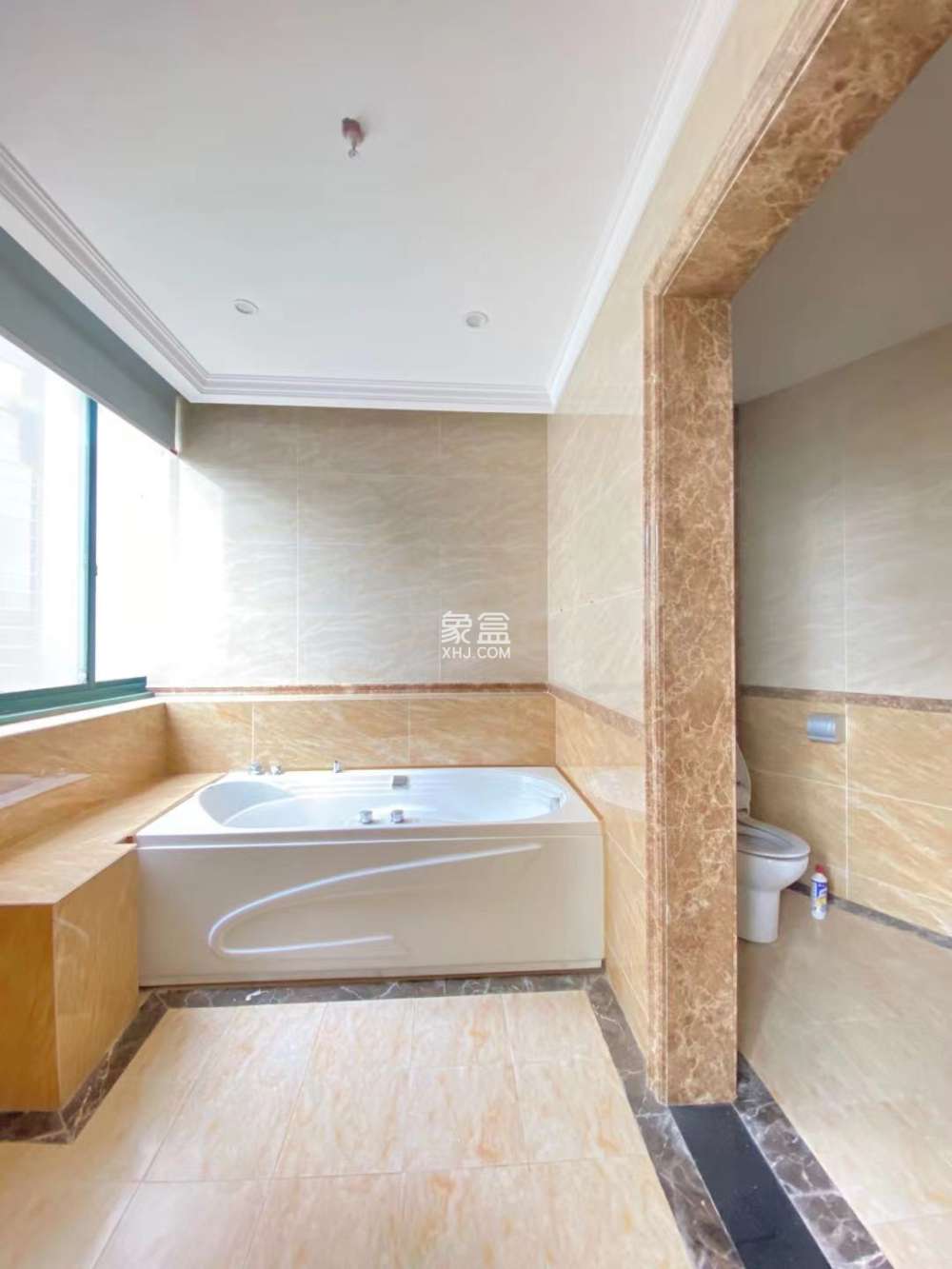 三重大厦（三重才园小区)   795.61㎡      42000.0元/月室内图