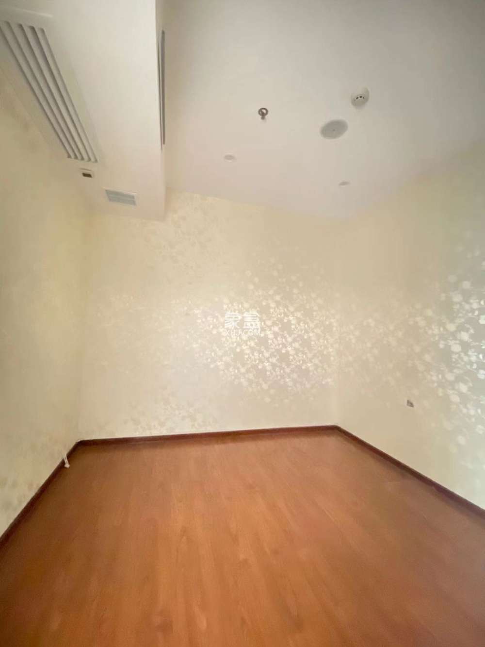 三重大厦（三重才园小区)   795.61㎡      42000.0元/月室内图