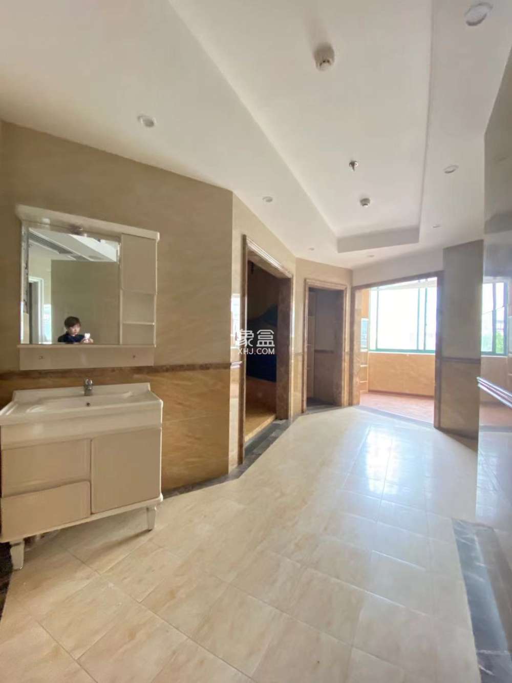 三重大厦（三重才园小区)   795.61㎡      42000.0元/月室内图