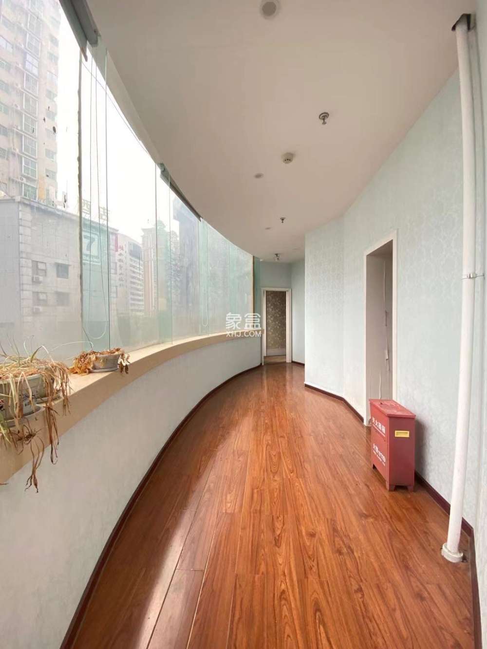 三重大厦（三重才园小区)   795.61㎡      42000.0元/月室内图