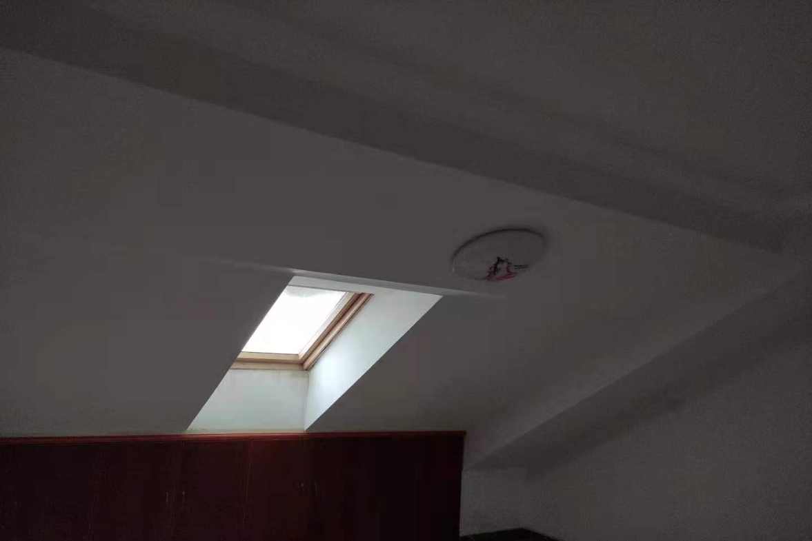 东岸锦城(东方人家) 3室1厅1卫 1500.0元/月 东岸锦城(东方人家) 3室1厅1卫 1500.0元/月室内图