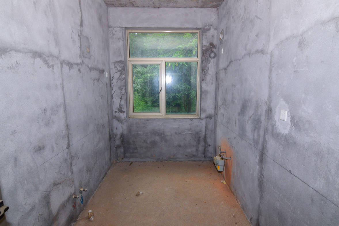 普瑞斯堡  5室3厅4卫    458.0万其他