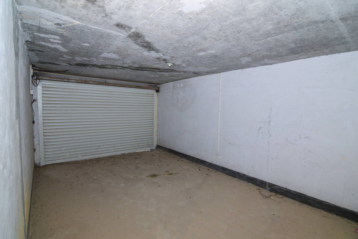 普瑞斯堡  5室3厅4卫    458.0万其他