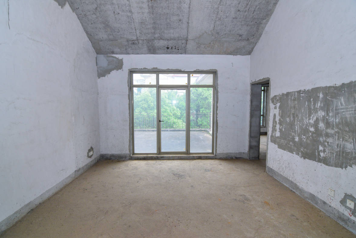 普瑞斯堡  5室3厅4卫    458.0万卧室