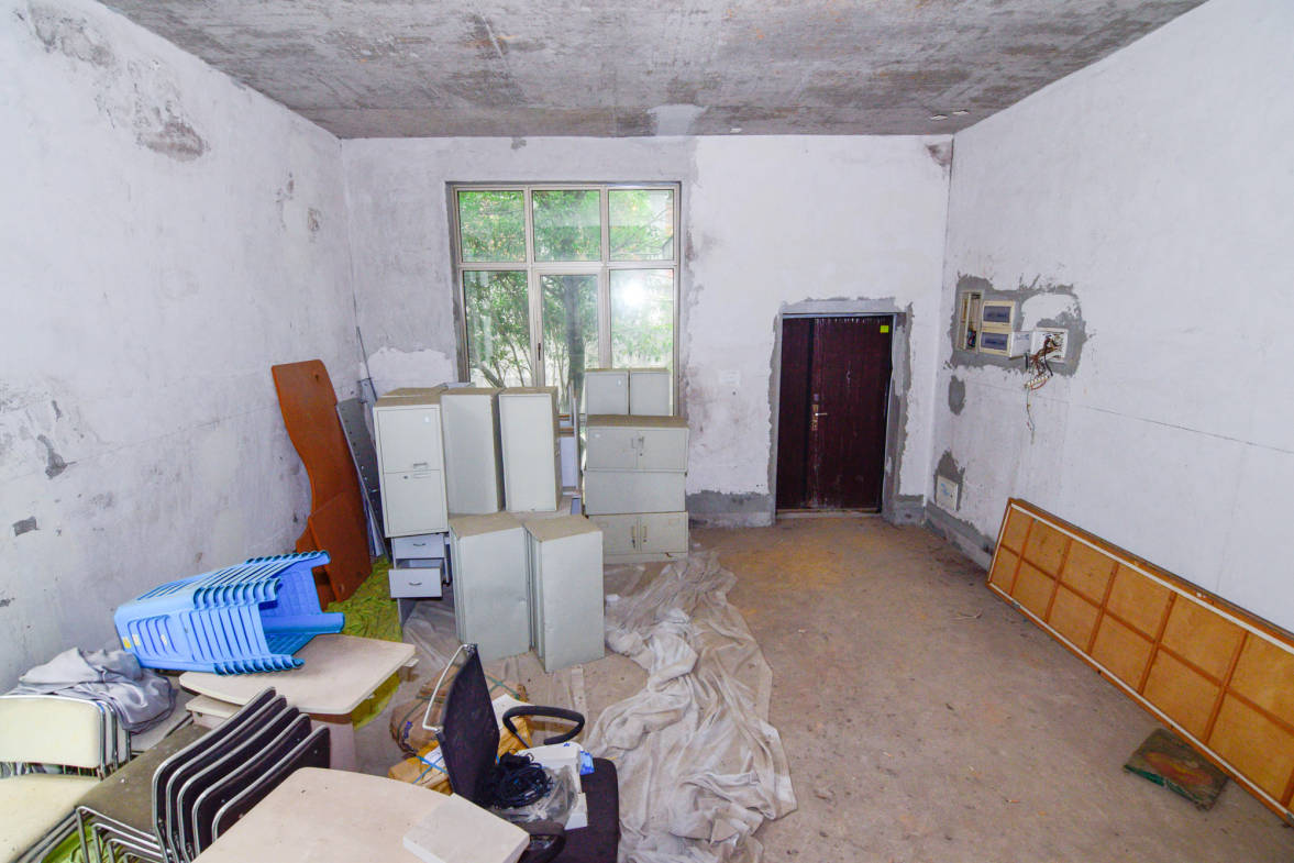 普瑞斯堡  5室3厅4卫    458.0万室内图1