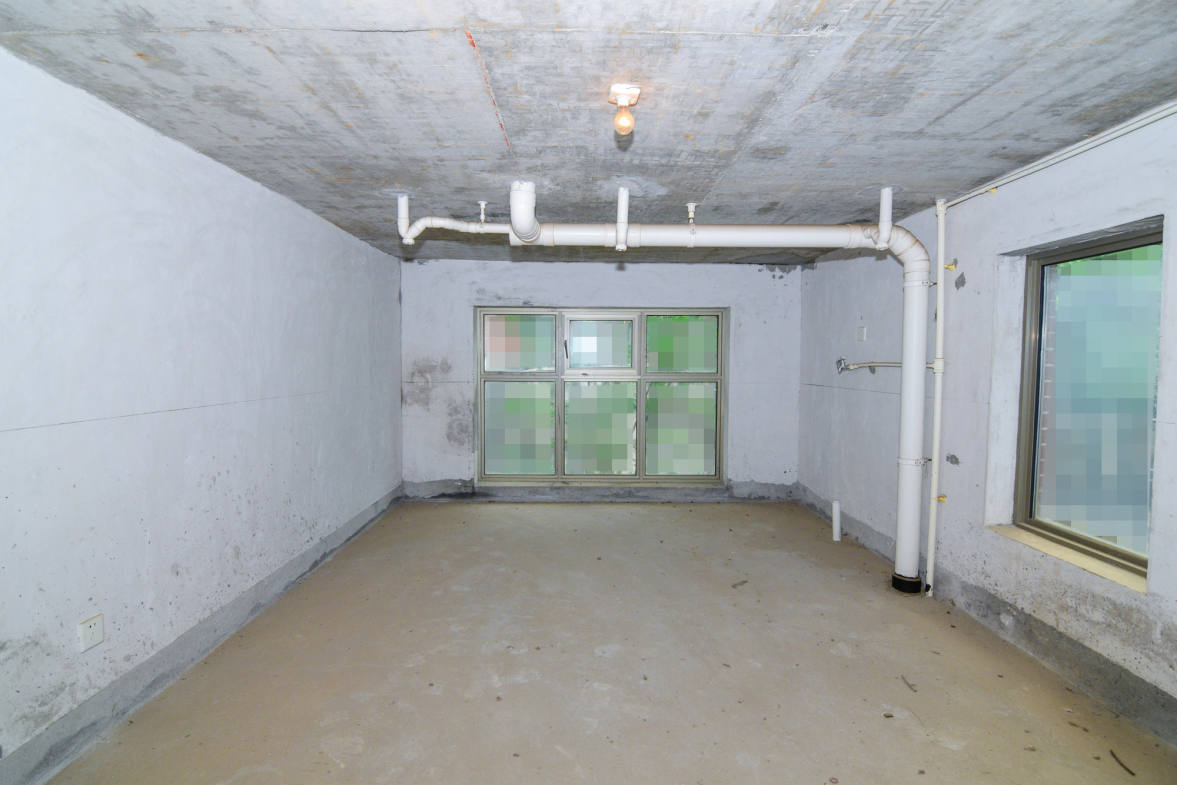 普瑞斯堡  5室3厅4卫    458.0万其他