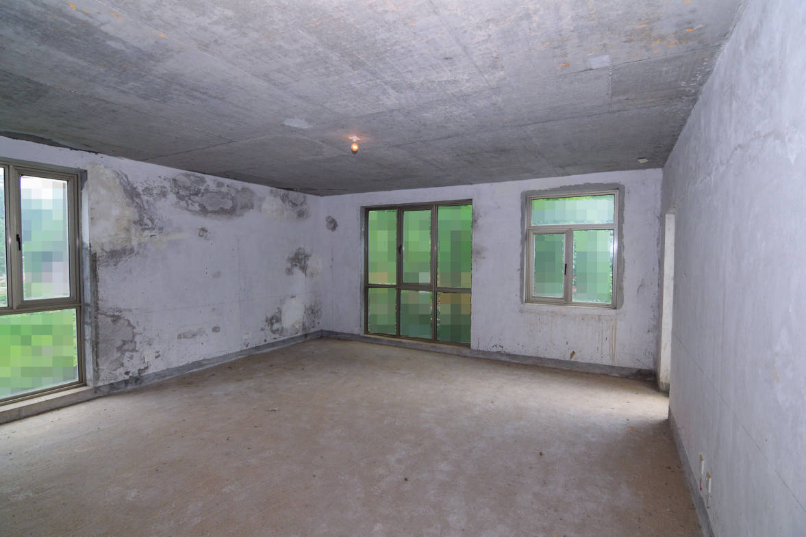 普瑞斯堡  5室3厅4卫    458.0万卧室